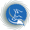 profile-logo