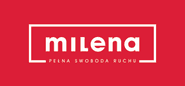 profile-logo
