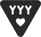 profile-logo