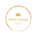 profile-logo