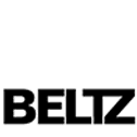 profile-logo
