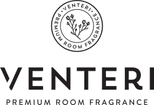 profile-logo