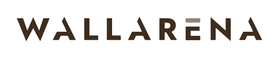 wallarena.com logo
