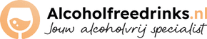 profile-logo