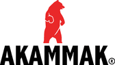 akammak.com logo