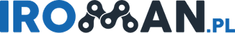 profile-logo