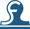 stempel-fabrik.at logo