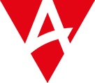 profile-logo