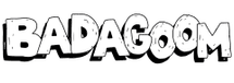 profile-logo