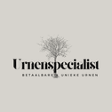 Urnenspecialist.com logo