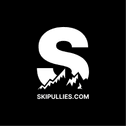 skipullies.com logo