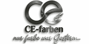profile-logo