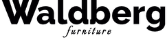 profile-logo
