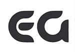 profile-logo