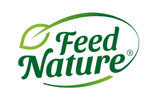 profile-logo