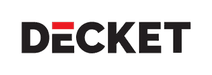 profile-logo