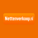 Nettenverkoop.be logo