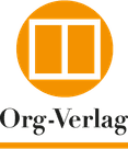 Org-Verlag logo