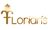 profile-logo
