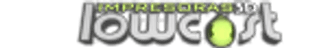profile-logo