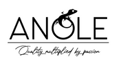 Anole.eu logo