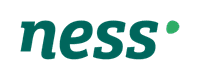 profile-logo