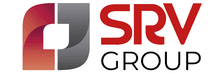 profile-logo