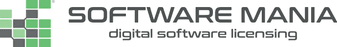 softwaremaniaitalia.com logo