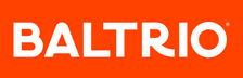 profile-logo
