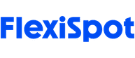 profile-logo