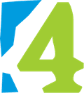 4camping.at logo