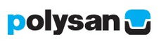 profile-logo