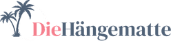 DieHängematte.at logo
