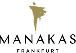 profile-logo