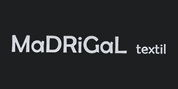 https://madrigaltextil.com logo