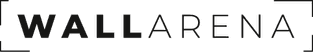 profile-logo