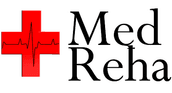 sklep.medreha.pl logo