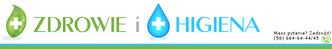 profile-logo