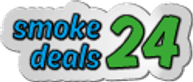 profile-logo