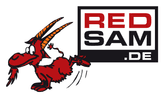 profile-logo