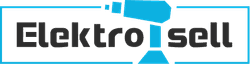 profile-logo
