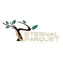 profile-logo