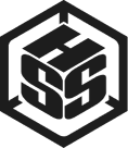 profile-logo