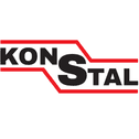 kotly24.pl logo