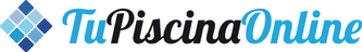 profile-logo