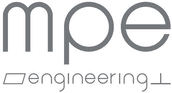 profile-logo