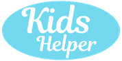 kidshelper.pl logo
