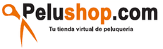 profile-logo