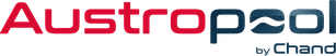 austropool.at logo