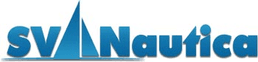 svnautica.it logo